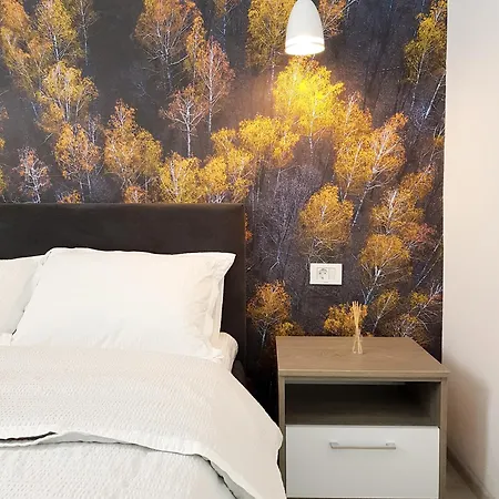 Pensiunea Prestige House Guest house 3*