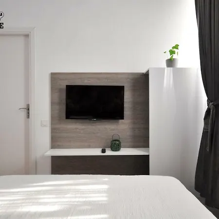 Guest house Pensiunea Prestige House 3*